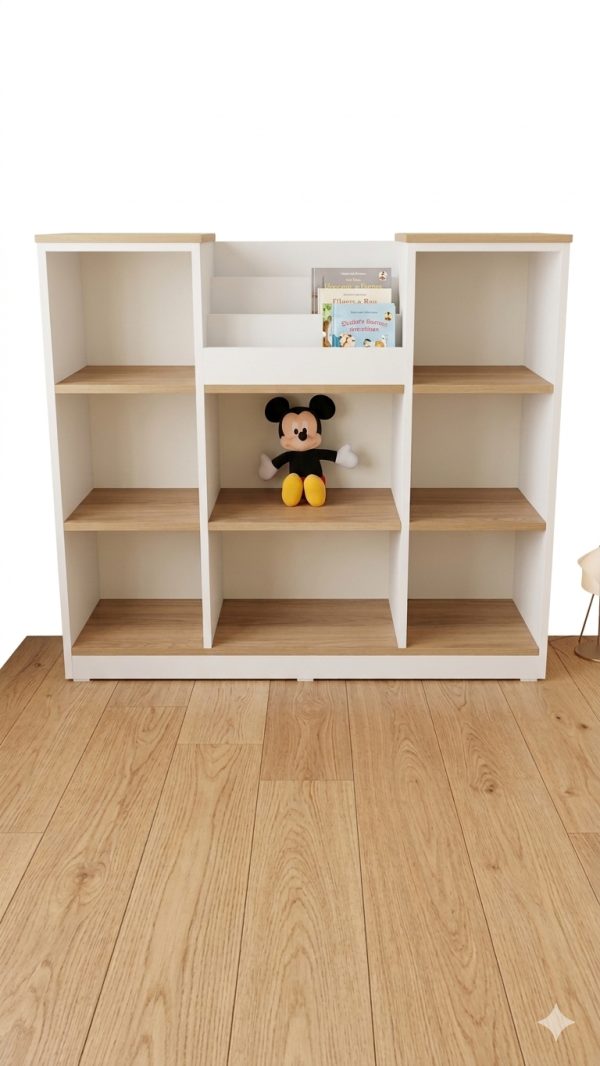Miniatura 2