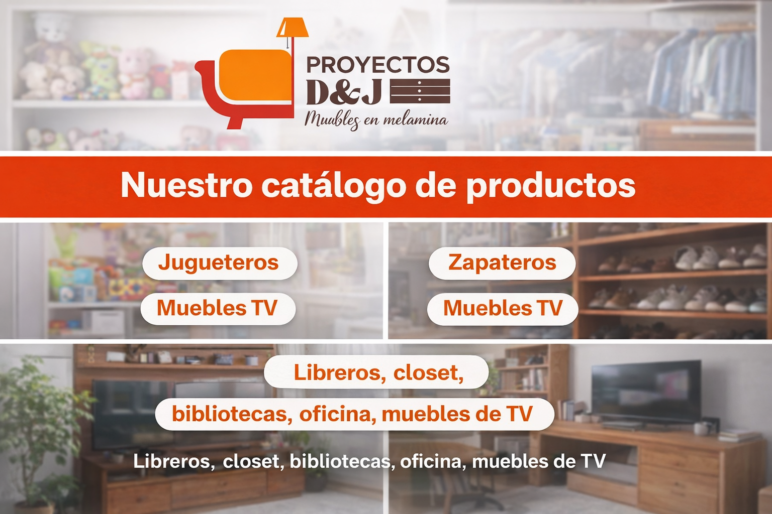 CUBIERTOS